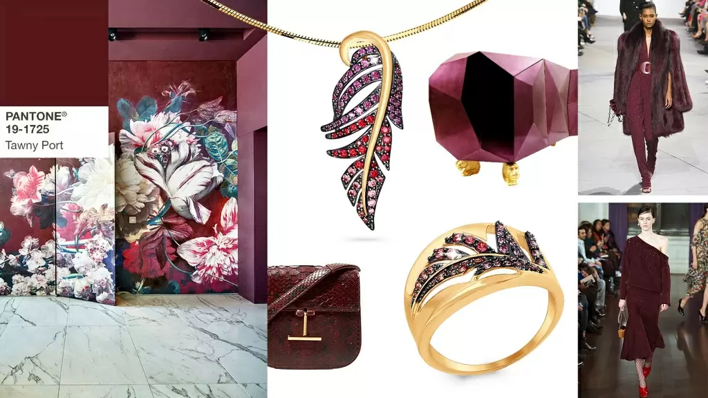 rus-zoloto.com_10 fashionable colors autumn-winter 2017-18 by Pantone_04.jpg rus-zoloto.com_10 fashionable colors autumn-winter 2017-18 by Pantone_04.jpg